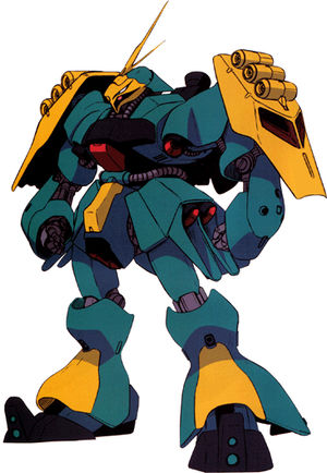 Msn-03-gyunei