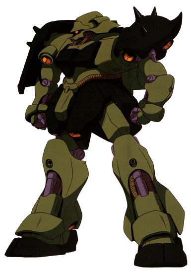 Ams-119