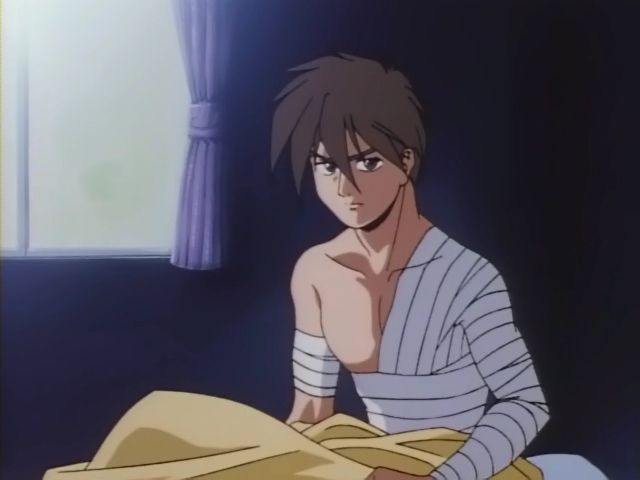 wmv_000234359