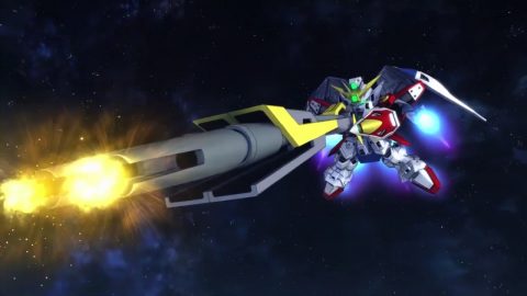 クロスレイズPV_00_00_29_07_47-480x270