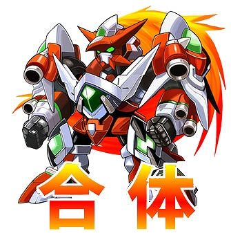 003