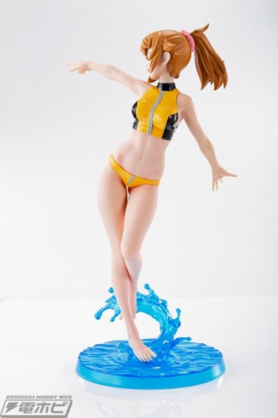 FigureRISELABO_10-440x660