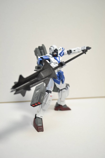 4zJ4YeO