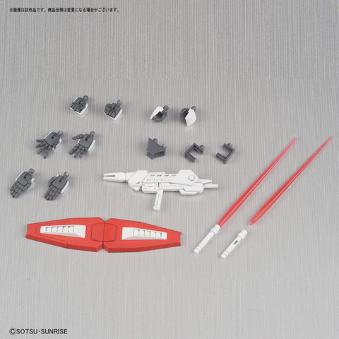 TOY-SCL2-74636_06