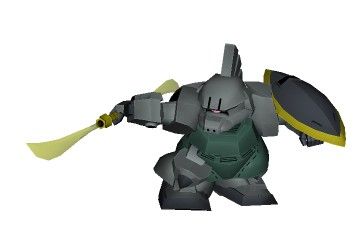 gelgoogBeamNaginata