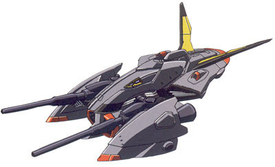 Ts-mb1b