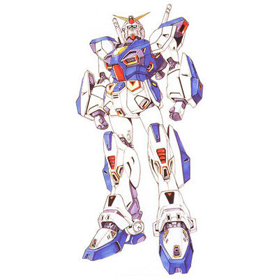 F90