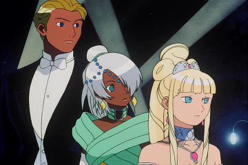 roranmidorinohuku