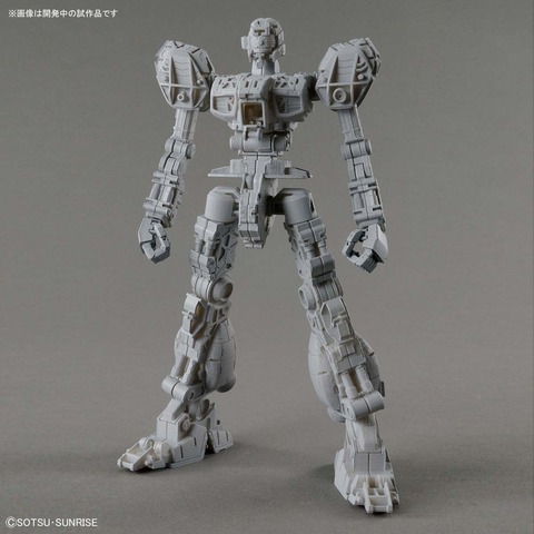 bm180815