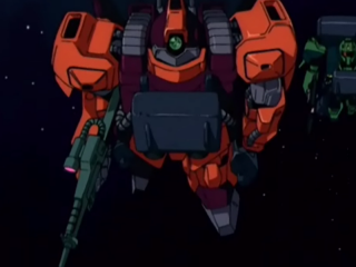 39bcb10c