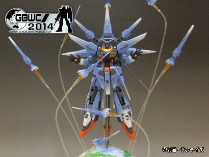 jr01