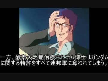 テム博士