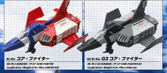 929fe69f.jpg