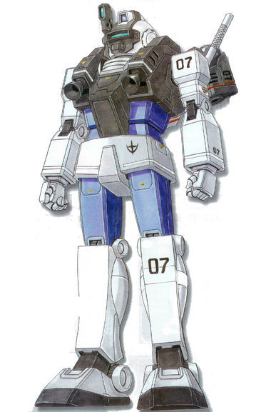 Rgm-79lv_a