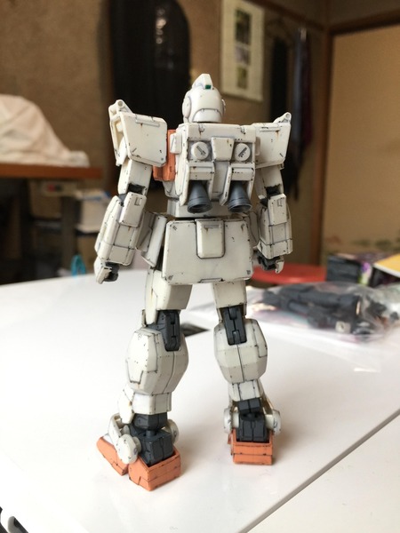 zWZeWPH