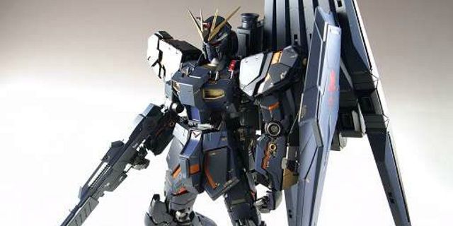130817gundam01