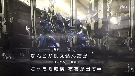 297afe2c-s