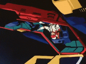 44610