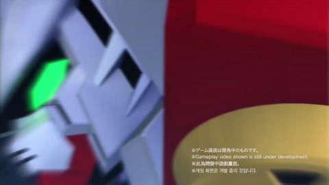 クロスレイズPV_00_00_27_01_42-480x270