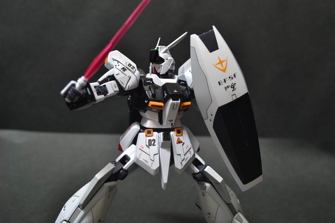 WHCxm11