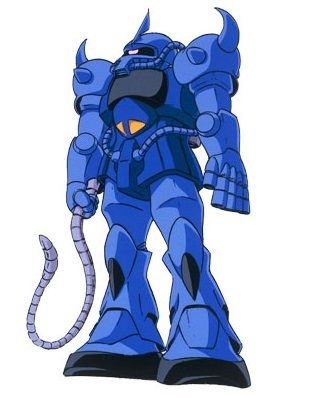 ze009