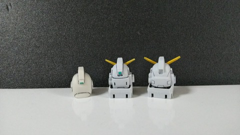 9aa965fc.jpg