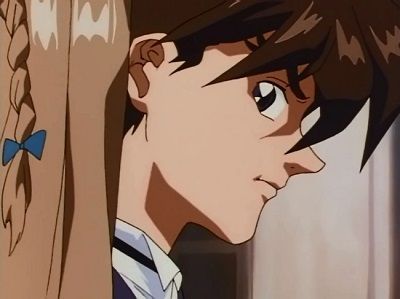 お前を殺す