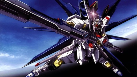 mobile-suit-gundam-seed-destiny-wallpapers-25986-3282199