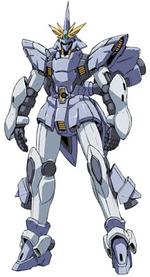 ac-01