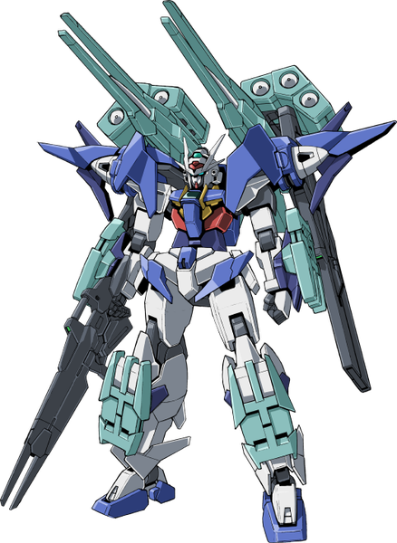 pct_01 (1)
