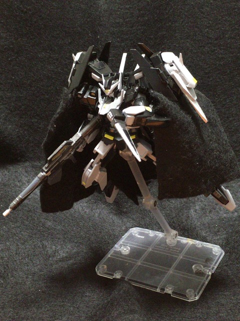 a03ff296.jpg