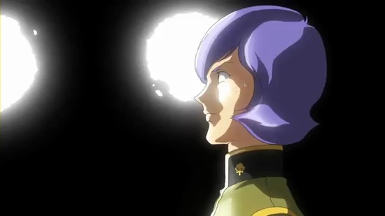 「機動戦士ガンダム THE ORIGIN」第3話_00_00_15_06_13