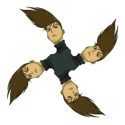 tumblr_lx8hugi6TH1ql9koco1_500