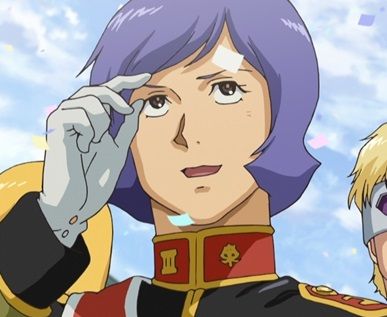 GUNDAM-THE-ORIGIN4_yokoku1-JP_ProRes422HQ_Fr0185