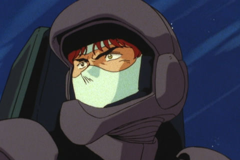 fd45ef75