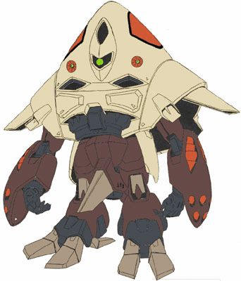 uma-4a