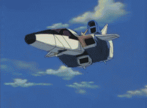bdb3d576