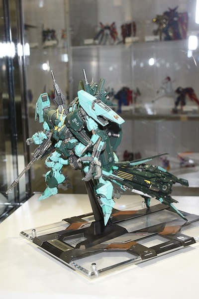 022l