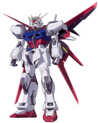 Gat-x105_aqme-x01