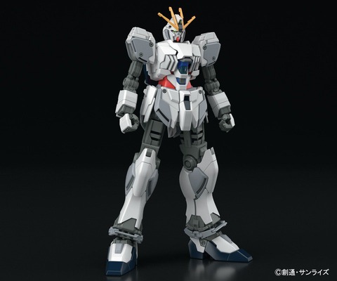 a90a16d3.jpg