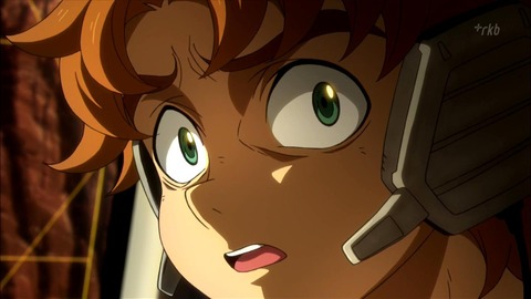 CzYiMavVQAAwwss