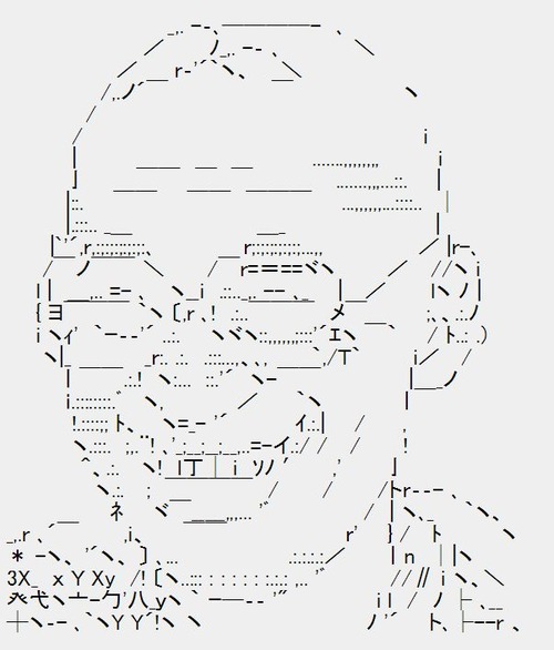WS000096