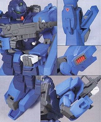 10059971t2
