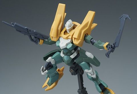 16Ph003