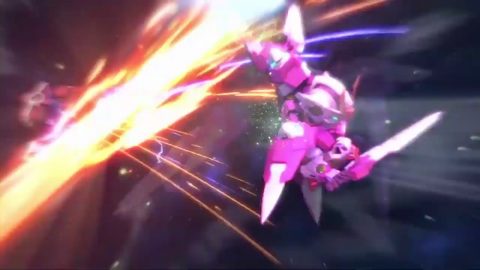 クロスレイズPV_00_01_04_00_112-480x270