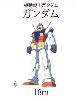 WS000000