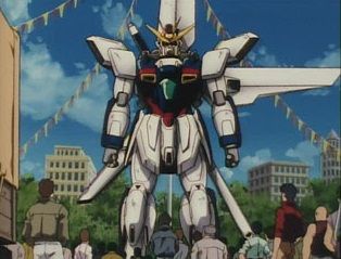 売るよ