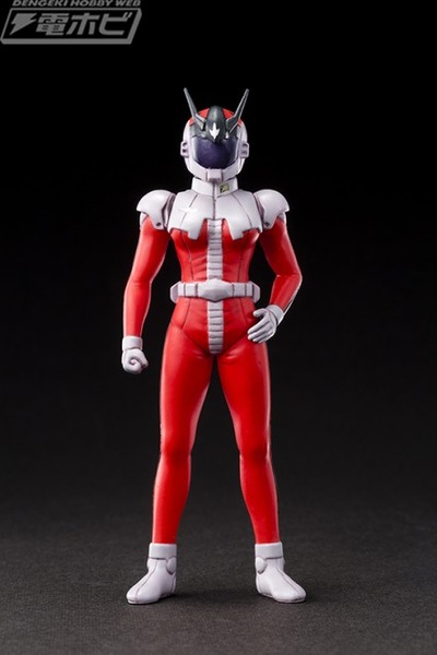 MG_7274-440x660