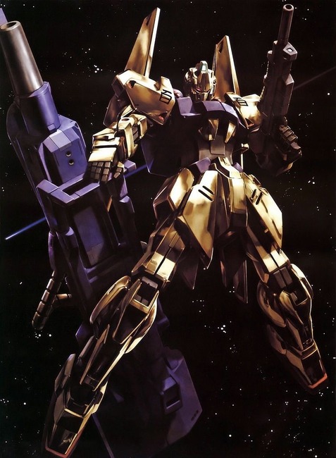 宇宙世紀ガンダムのかっこいい画像下さい Gundam Log アニメ 壁紙 機動戦士ガンダム ｐｃ スマホ用画像 からのガンダム診断 Naver まとめ