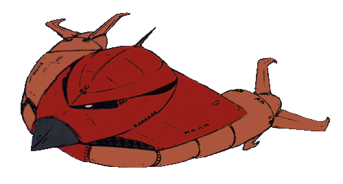 Mam-07_2